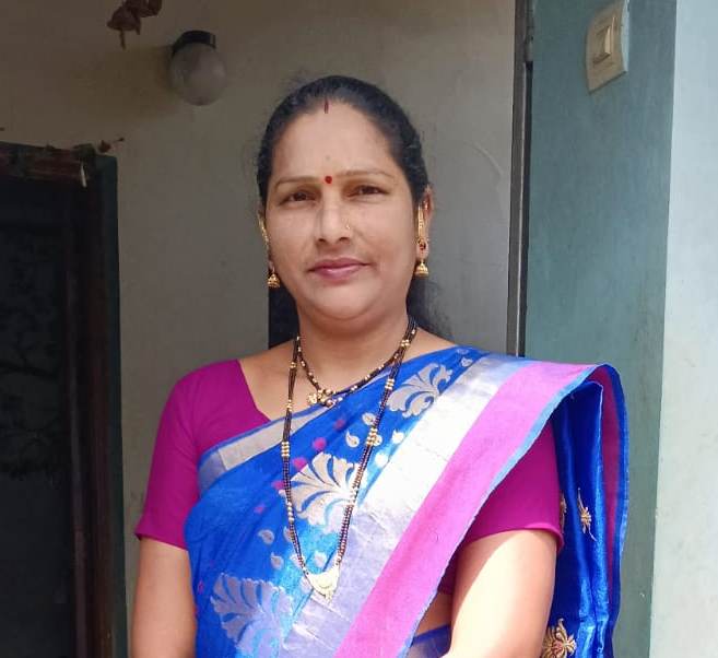 सदस्य
