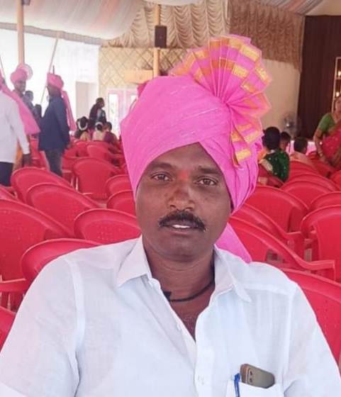 सदस्य