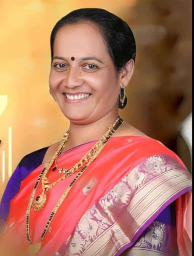 सदस्य
