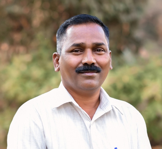 सदस्य