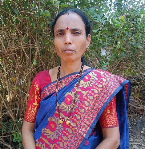 सदस्य