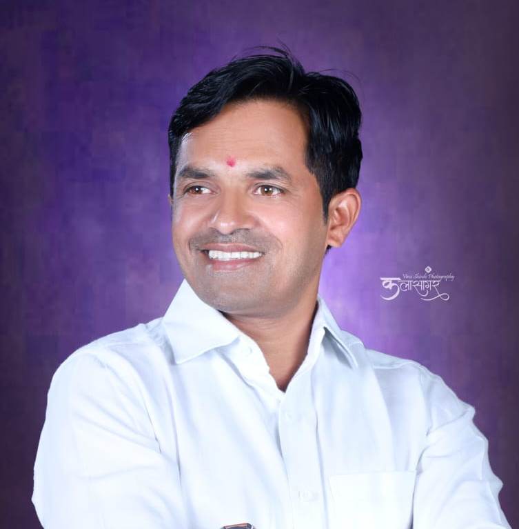 उपसरपंच