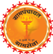 Sonarwadi logo